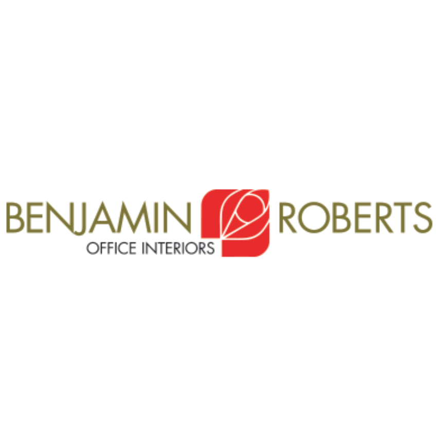 Benjamin Roberts