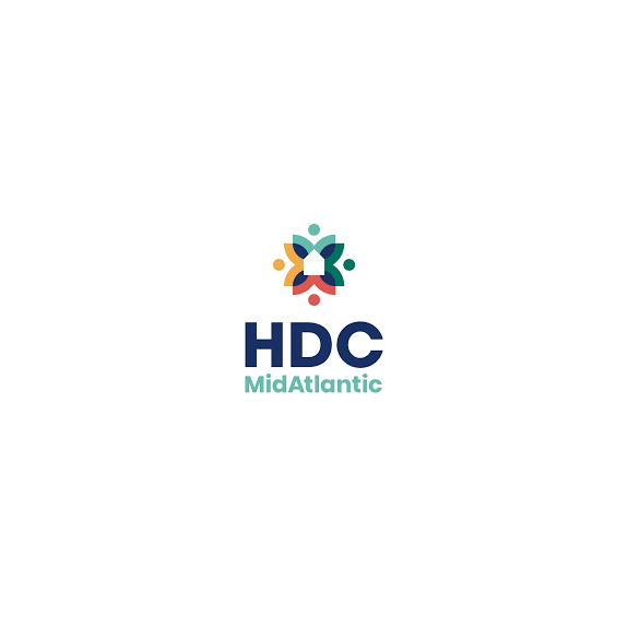 HDC MidAtlantic