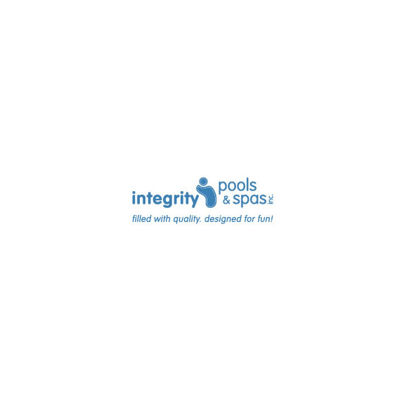 Integrity Pools & Spas