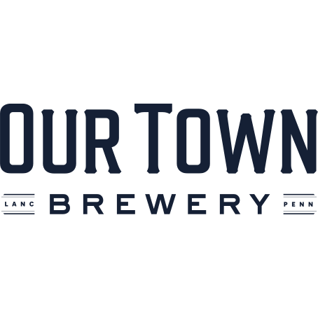 Our Town Brewery