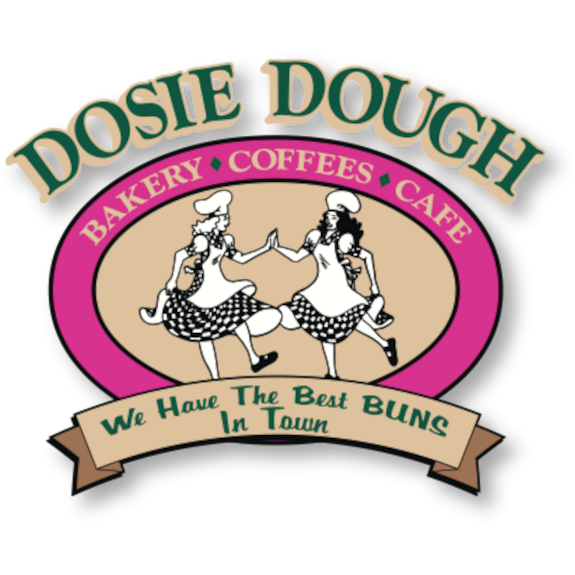 Dosie Dough