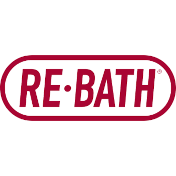 Re-Bath